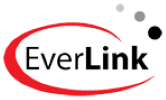 everlink logo